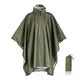 Poncho de Pluie Multifonction 3-en-1